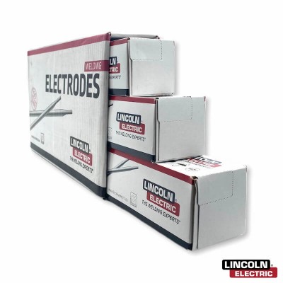 electrode-rutile-omnia-46-diametre-2.5-lincoln-electric-3-etuis