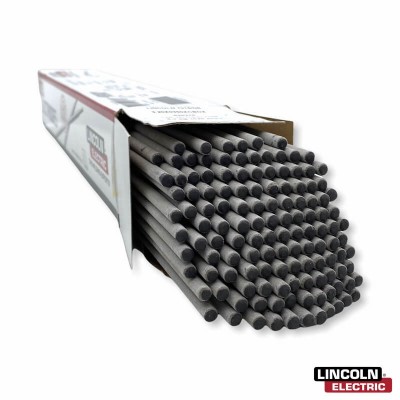 electrode-basique-7016-diametre-3.2-baguette-de-soudure-mma