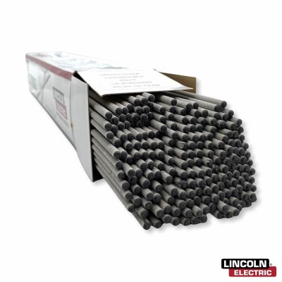 electrode-basique-7016-diametre-2.5-baguette-de-soudure-mma