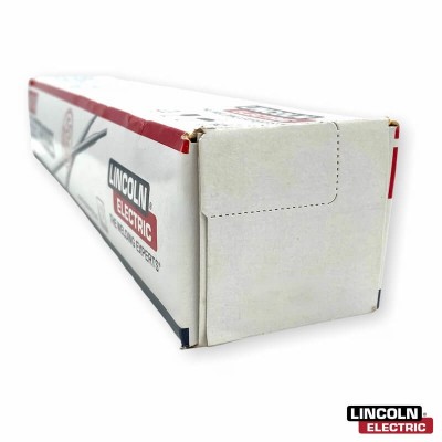 electrode-basique-7016-diametre-2.5-baguette-de-soudure-mma 2