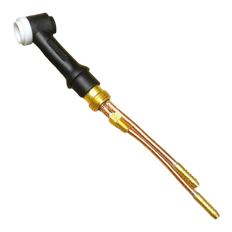 coprs-de-tete-de-torche-pour-torche-tig-20w-trafimet