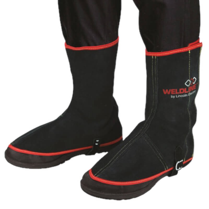 guetres-en-croute-de-cuir-lincoln-electric-2