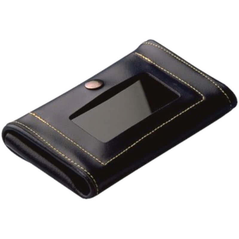 masque-portefeuille-pliable-avec-verre-lincoln-electric-3