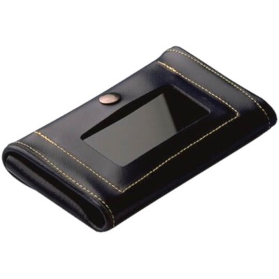 masque-portefeuille-pliable-avec-verre-lincoln-electric-3