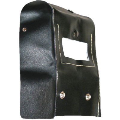 masque-portefeuille-pliable-avec-verre-lincoln-electric