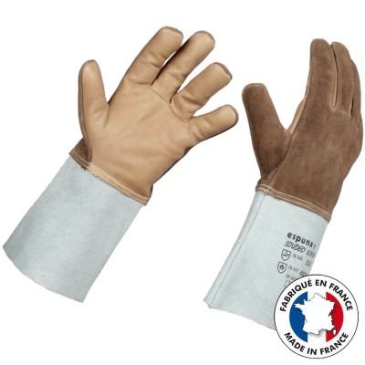 gants-de-soudeur-special-mig-mag-et-mma-en-cuir-pleine-fleur-et-croute-espuna
