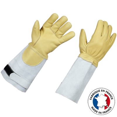 gants-de-soudeur-special-mig-mag-et-mma-en-cuir-pleine-fleur-espuna