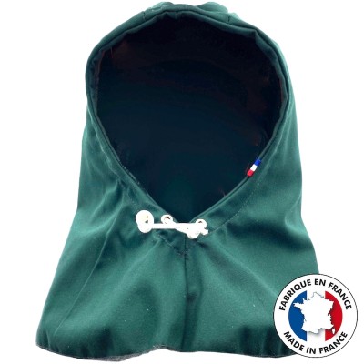 cagoule-de-soudeur-en-toile-ignifuge