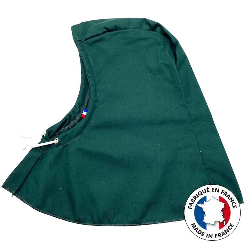 cagoule-de-soudeur-en-toile-ignifuge-2