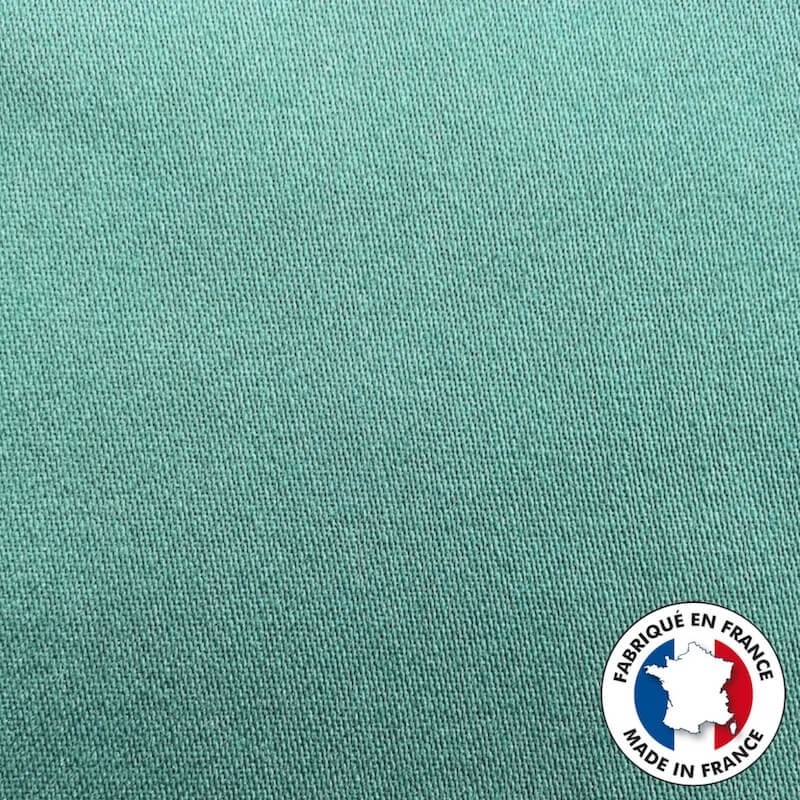 cagoule-de-soudeur-en-toile-ignifuge-3
