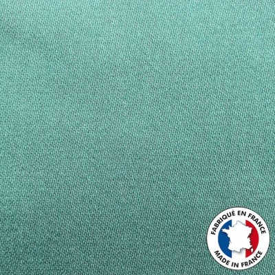 cagoule-de-soudeur-en-toile-ignifuge-3