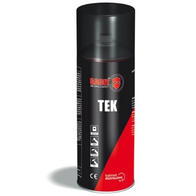 anti-adherent-soudure-anti-grattons-tek-400ml