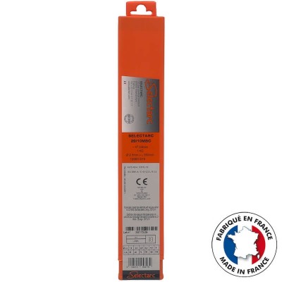 electrode-inox-2,5mm-20/10mbc-selectar-1kg-2