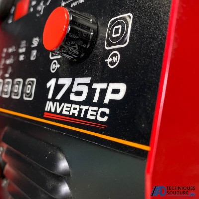 poste-a-souder-tig-invertec-175tp-lincoln-electric-6