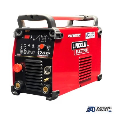 poste-a-souder-tig-invertec-175tp-lincoln-electric-3