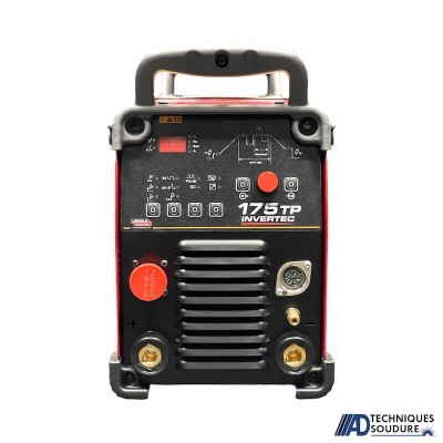 poste-a-souder-tig-invertec-175tp-lincoln-electric-2