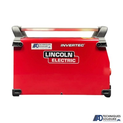 poste-a-souder-tig-invertec-175tp-lincoln-electric-4