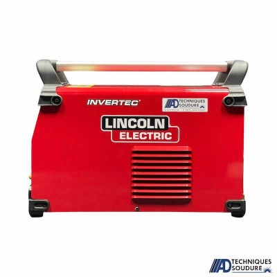 poste-a-souder-tig-invertec-175tp-lincoln-electric-5
