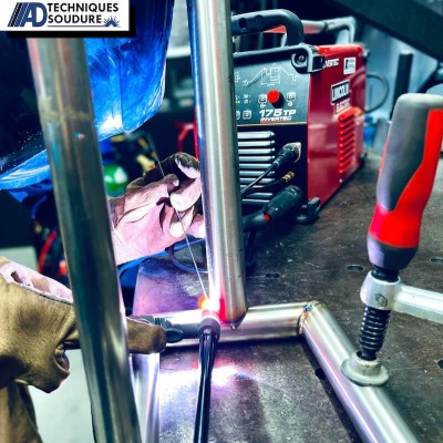 soudure-invertec-175tp-ad-techniques-soudure