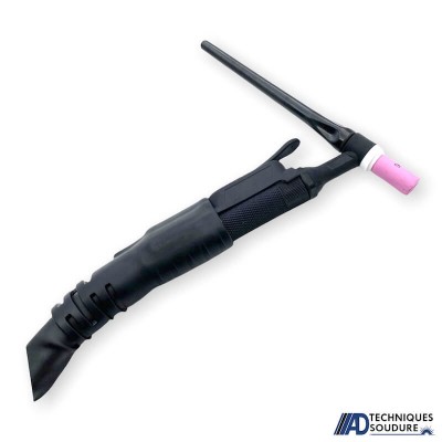 torche-tig-wtt2-9rl-c5b-lincoln-electric