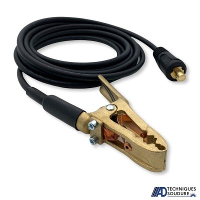 kit-cable-diametre-25mm-longueur-4m-pince-de-masse-omega4-raccord-tsk35