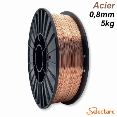 bobine-de-fil-mig-mag-acier-0,8mm-diam200-5kg