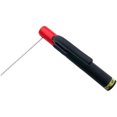 pince-porte-electrode-a-levier-300a 2