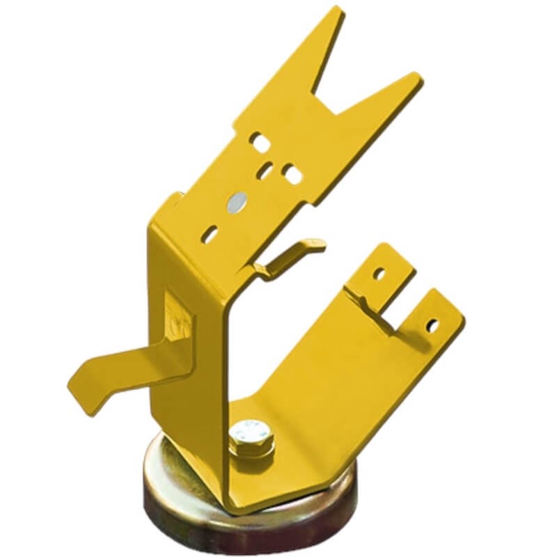 support-magnetique-pour-meuleuse-125mm-et-disque