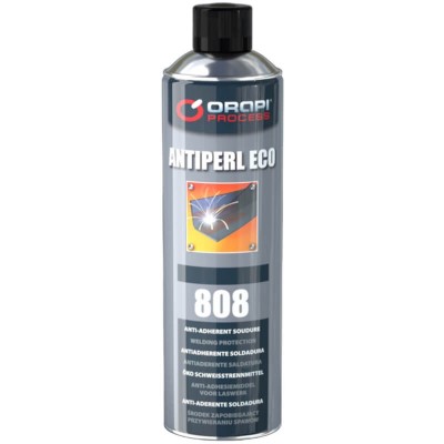 spray-anti-grattons-de-soudure-antiperl-eco-orapi