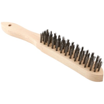 brosse-4-rangs-inox-avec-manche-en-bois-3