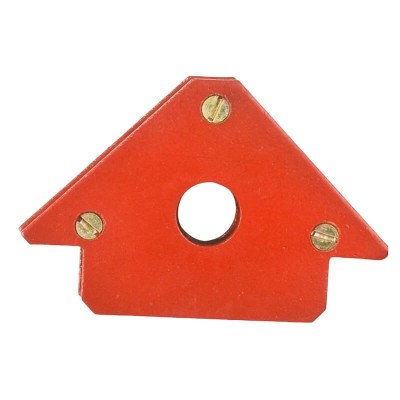 equerre-magnetique-petite-modele