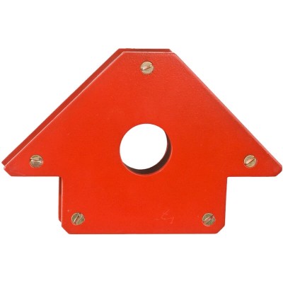 equerre-magnetique-modele-moyen