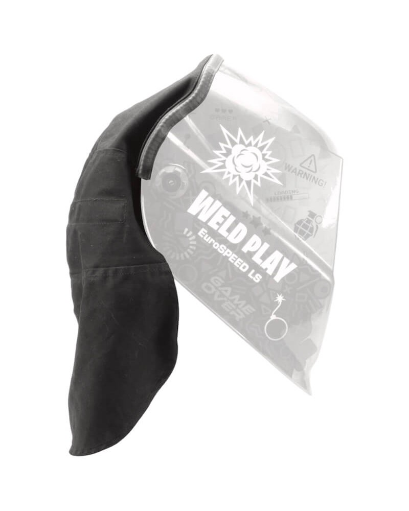 Casquette De Soleil Avec Protection Nuque Et Visière - Léger, Pliable, UPF 50+, Pour Randonnée, Plage, Camping