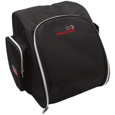 sac-a-dos-lincoln-electric-pour-cagoule-de-soudage