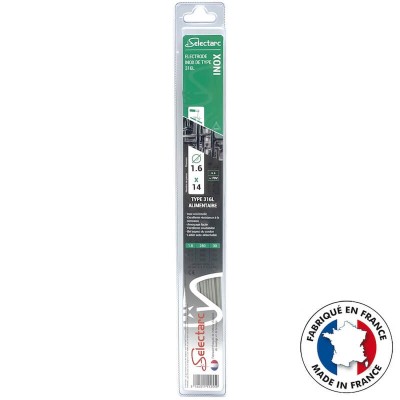 electrode-inox-1,6mm-blister-de-14-baguettes