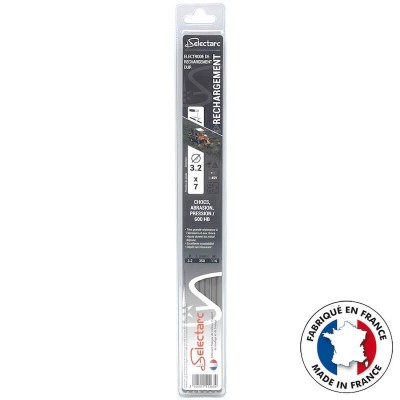 electrode-acier-rechargement-3,2mm-blister-de-7-baguettes