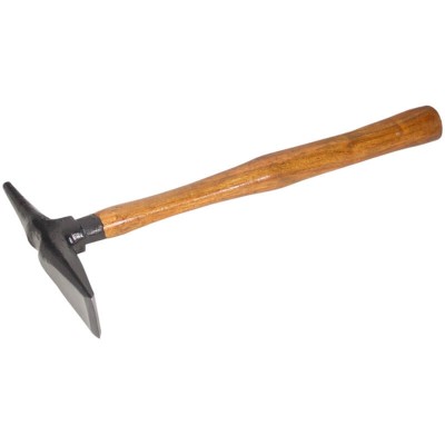 marteau-a-piquer-les-soudures-manche-bois-580g