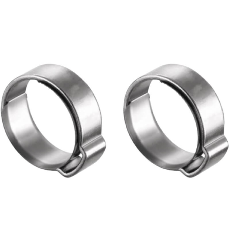 collier-de-serrage-a-une-oreille-diametre-15-17mm