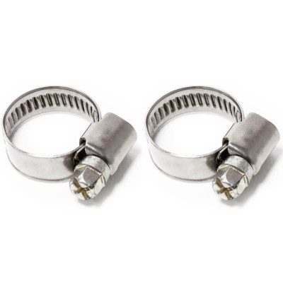 collier-de-serrage-a-visser-diametre-7-11mm