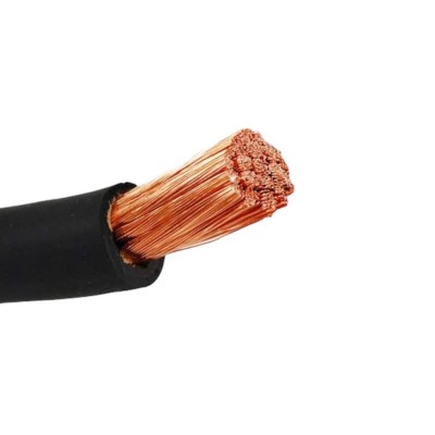 cable-de-soudage-en-cuivre-caoutchouc-extra-flexible-vente-au-metre