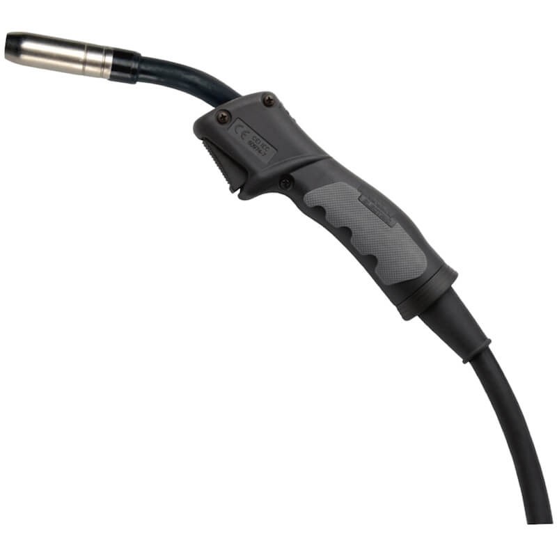 torche-mig-mag-lgs2-150g-lincoln-electric