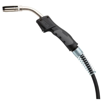 torche-mig-mag-lgs2-250g-lincoln-electric