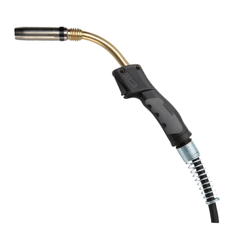 torche-mig-mag-lgs3-360g-lincoln-electric