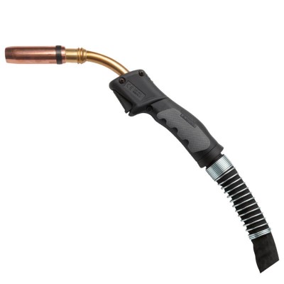 torche-mig-mag-lgs2-505w-lincoln-electric