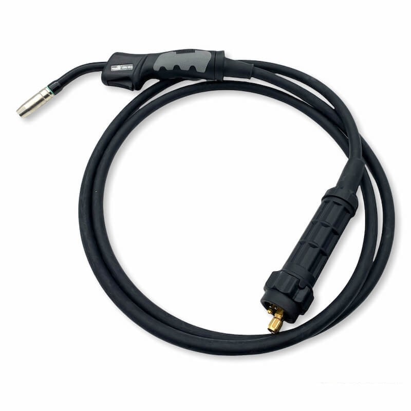 torche-lgs2-150g-3m