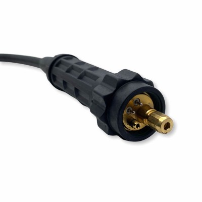 connexion-europeenne-torche-mig