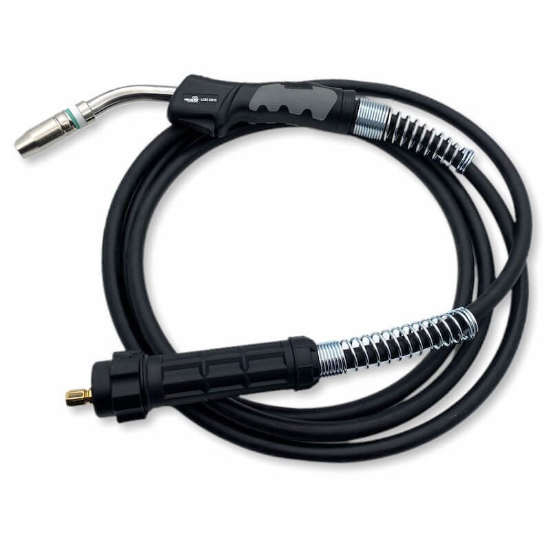 torche-4m-lgs3-250g