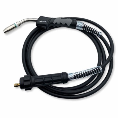 torche-mig-mag-lgs2-250g-lincoln-electric 2