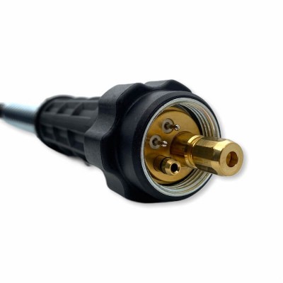 connexion-europeenne-torche-mig