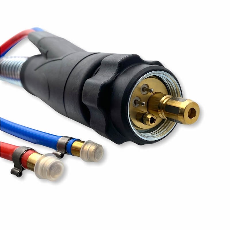 connexion-europeenne-eau-torche-mig